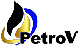 Petroventure Energy Sdn Bhd
